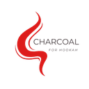 CAMI Charcoal Factory